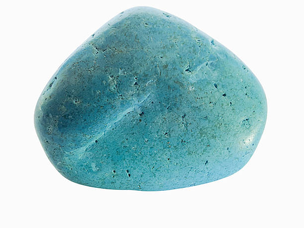 Howlite