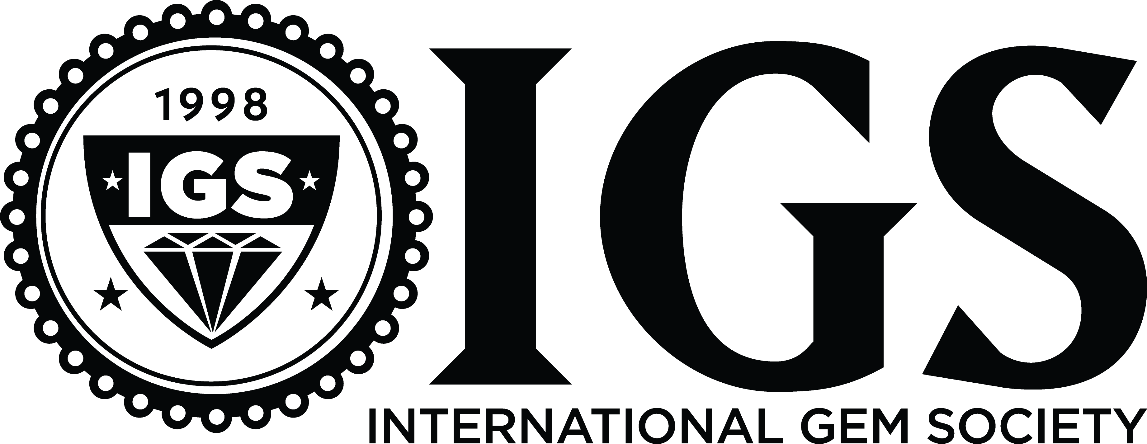 AIPG — American Institute of Professional Geologists badge